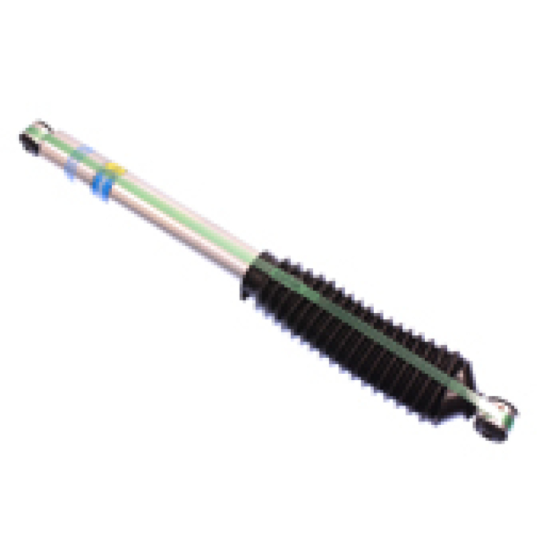 Bilstein 5100 Series 2004 Ford F-150 Lariat 4WD Rear 46mm Monotube Shock Absorber - Image 8