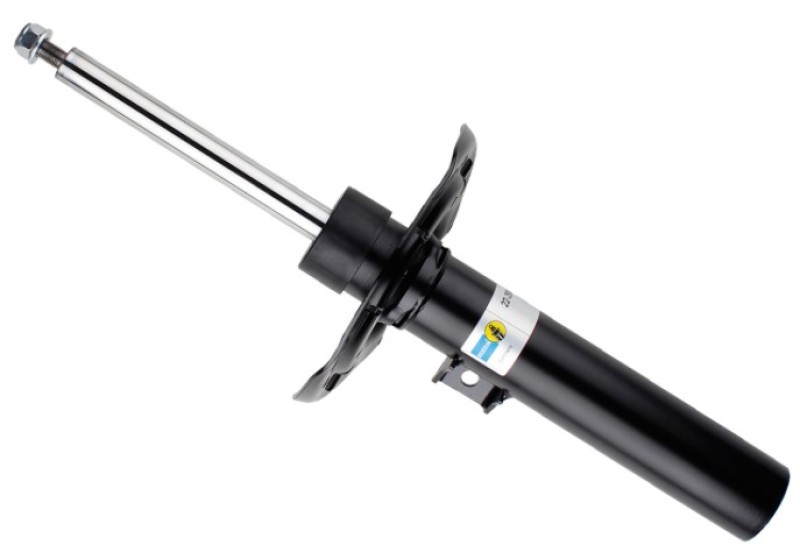 Bilstein B4 OE 17-20 Honda Civic Front Left Twintube Strut Assembly - Image 2