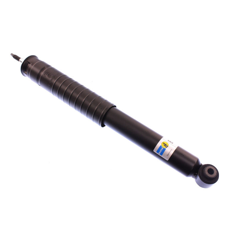 Bilstein B4 OE Replacement 08-13 Smart Fortwo L3 1.0L Rear 36mm Monotube Shock Absorber - Image 7