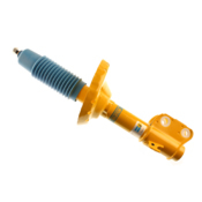 Bilstein B6 2006 Subaru Legacy GT Front Right 36mm Monotube Strut Assembly - Image 3