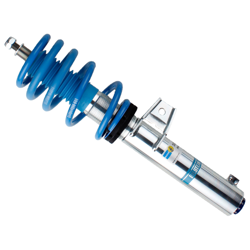 Bilstein B16 (PSS10) Front & Rear Performance Suspension System 15+ Audi A3 / VW Golf ALL - Image 4