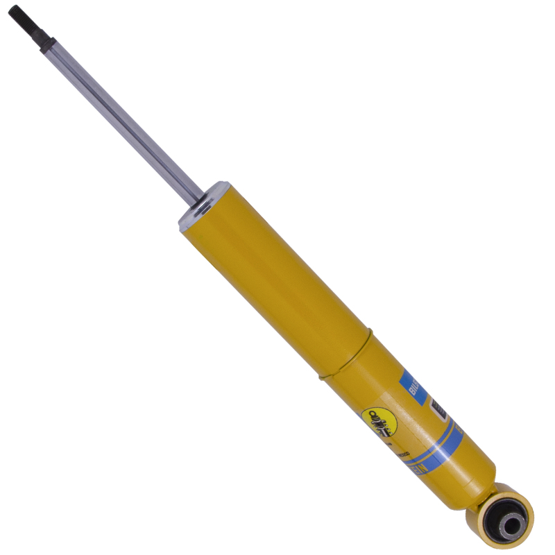 Bilstein B6 18-19 Subaru Crosstrek Rear Shock Absorber - Image 4