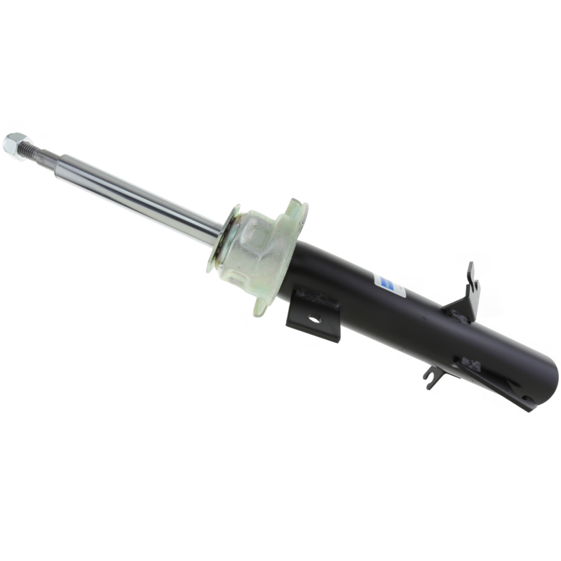 Bilstein B4 OE Replacement 08-14 Mini Cooper Clubman Front Right Twintube Strut Assembly - Image 5