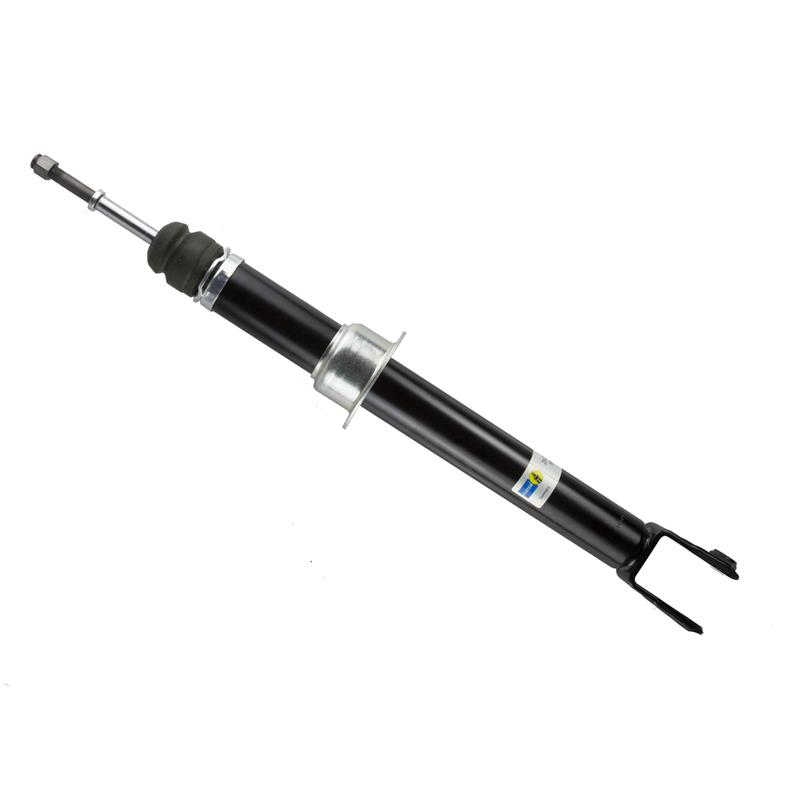Bilstein B4 OE Replacement 11-16 Jaguar XJ Front DampTronic Shock Absorber - Image 3