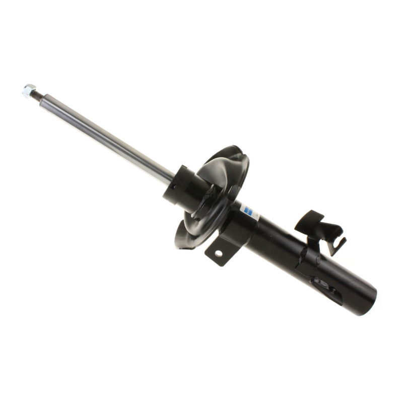 Bilstein B4 2004 Mazda 3 i Front Left Suspension Strut Assembly - Image 3
