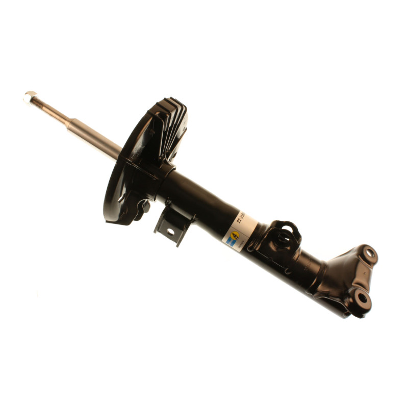 Bilstein B4 MB C-Class W203F Twintube Strut Assembly - Image 7