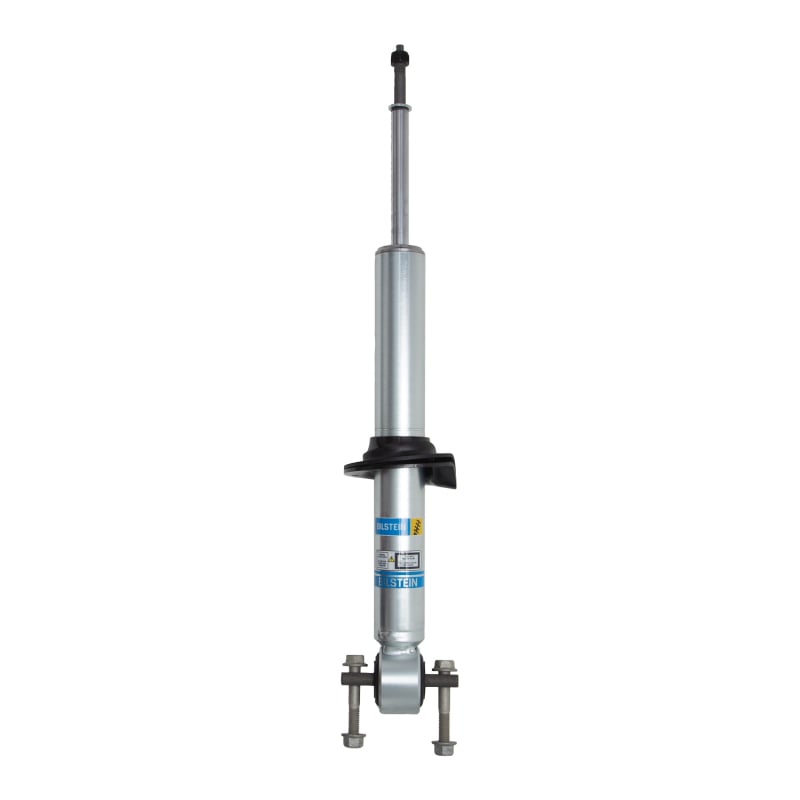 Bilstein 15-20 Ford F-150 XL/XLT V6 3.5L B8 5100 Series Front 46mm Monotube Shock Absorber - Image 8