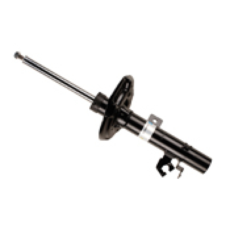 Bilstein B4 OE Replacement 17-20 Nissan Rogue Sport Front Left Twintube Strut Assembly - Image 6