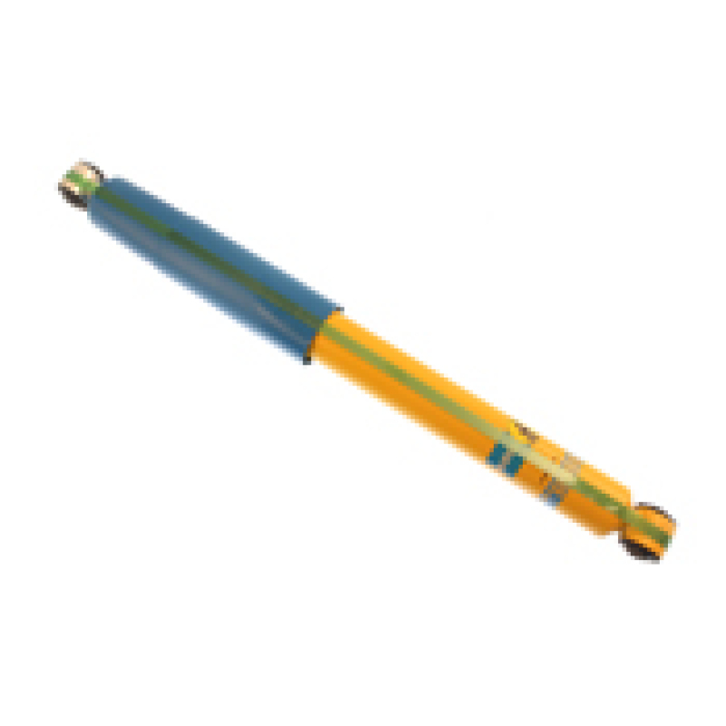 Bilstein 4600 Series 2009 Dodge Ram 1500 Laramie RWD Rear 46mm Monotube Shock Absorber - Image 3