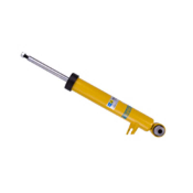Bilstein B6 13-15 BMW X5 Rear Left 46mm Monotube Shock Absorber - Image 3