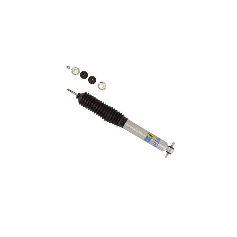 Bilstein 5100 Series 1998 Jeep Wrangler SE Front 46mm Monotube Shock Absorber - Image 7