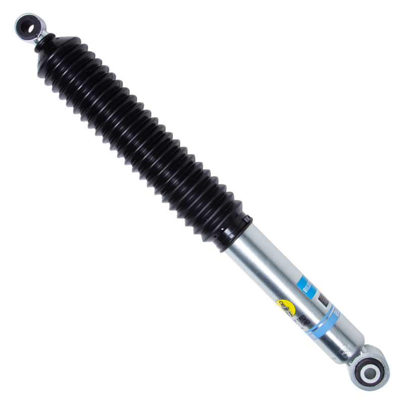 Bilstein 5100 Series 22-23 Nissan Frontier Non-Adj. Rear Shock Absorber for 0-1.5in Lift - Image 9