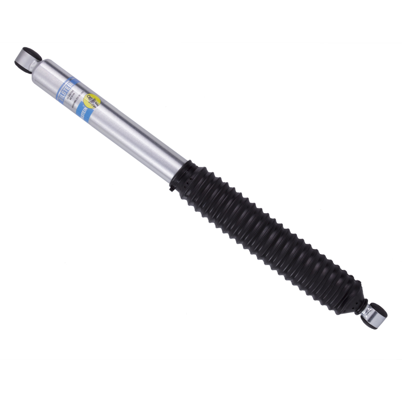 Bilstein 5100 Series 2014 Ford F-150 Rear 46mm Monotube Shock Absorber - Image 8