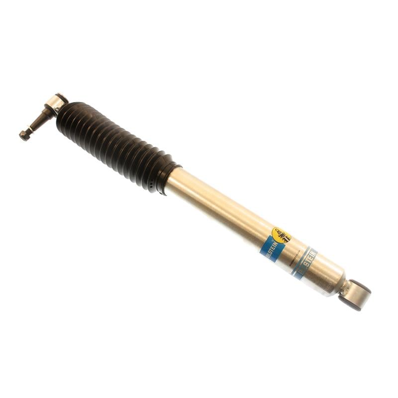 Bilstein 5100 Series 2006 Dodge Ram 2500 Laramie 4WD Front 46mm Monotube Steering Damper - Image 10