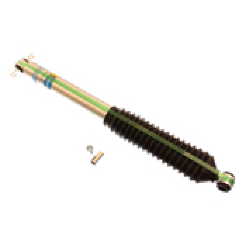 Bilstein 5100 Series 1984 Jeep Cherokee Base Rear 46mm Monotube Shock Absorber - Image 7