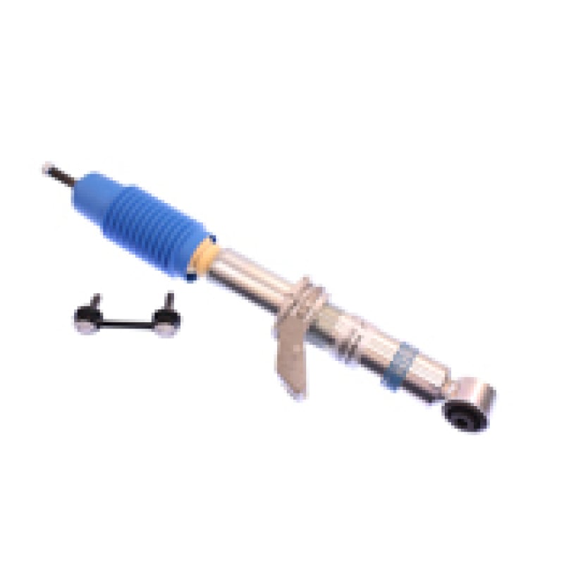Bilstein B6 1998 Porsche 911 Turbo Rear 46mm Monotube Shock Absorber - Image 8