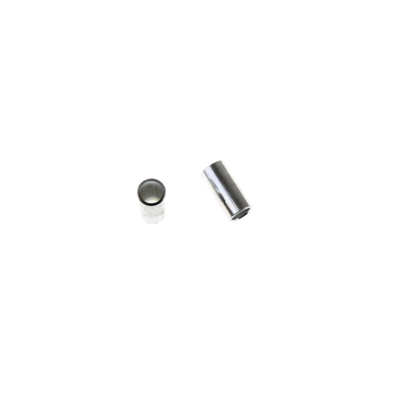 Bilstein 5125 Series KBOA Lifted Truck 201.5mm Shock Absorber - Image 8