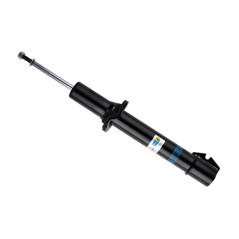 Bilstein 17-19 Jaguar F-Pace B4 OE Replacement Shock Front - Image 5