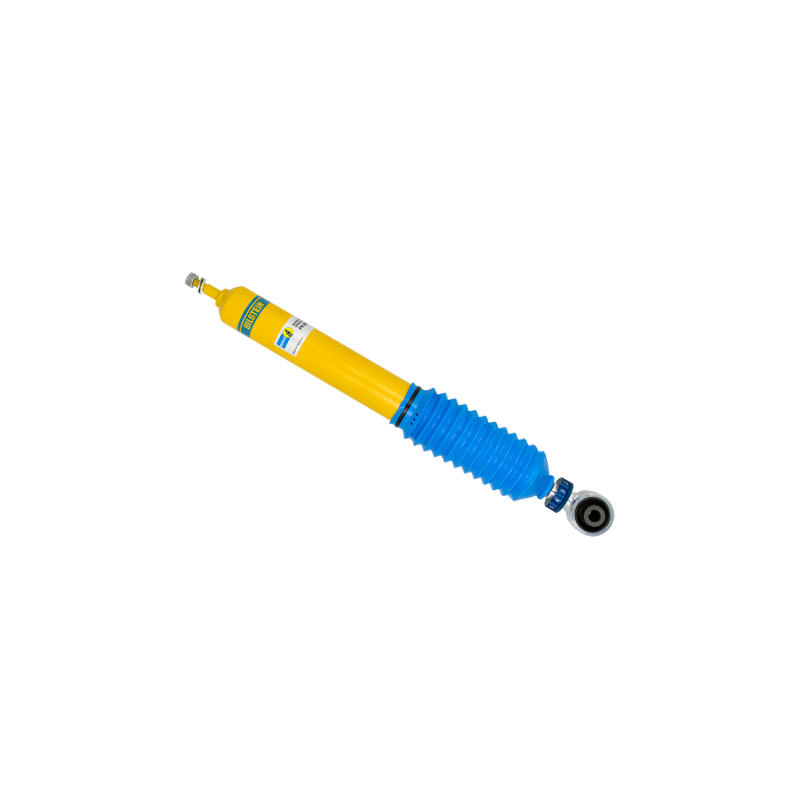 Bilstein B16 (PSS10) 2014-2015 Mini Cooper Base/S Front & Rear Performance Suspension System - Image 6