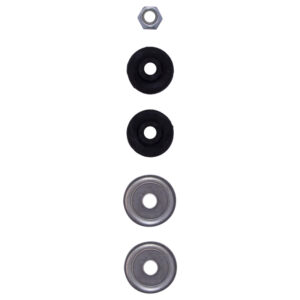 Bilstein 4600 Series Hardware Kit