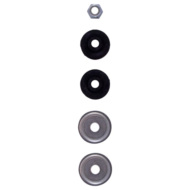 Bilstein 4600 Series Hardware Kit