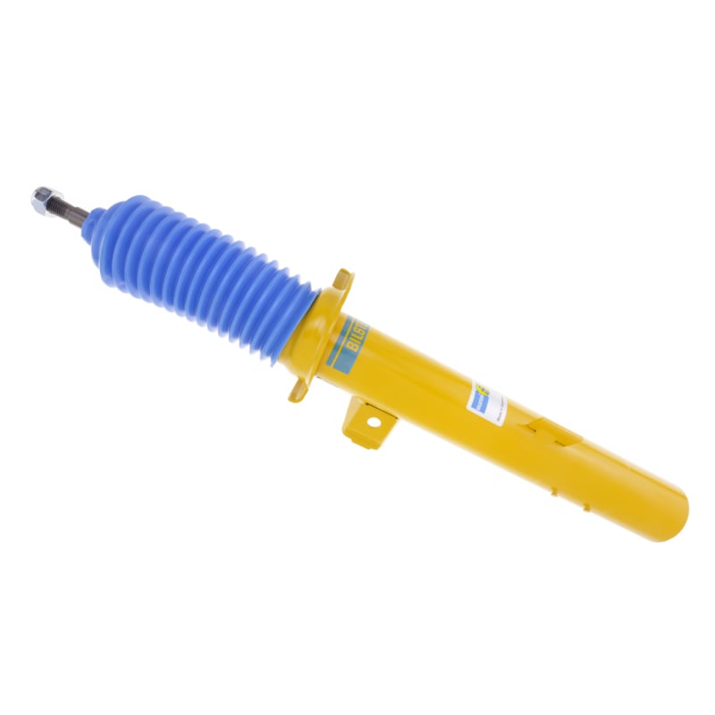 Bilstein 5100 Series 2012 BMW Z4 sDrive35i Front Left Suspension Strut Assembly - Image 8