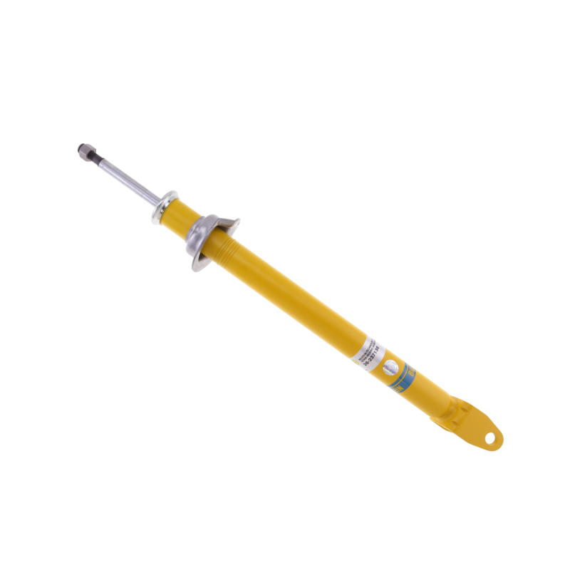 Bilstein B6 (DampTronic) 13-15 Mercedes-Benz SL550/SL63 AMG/SL65 AMG Front 36mm Monotube Shock - Image 5