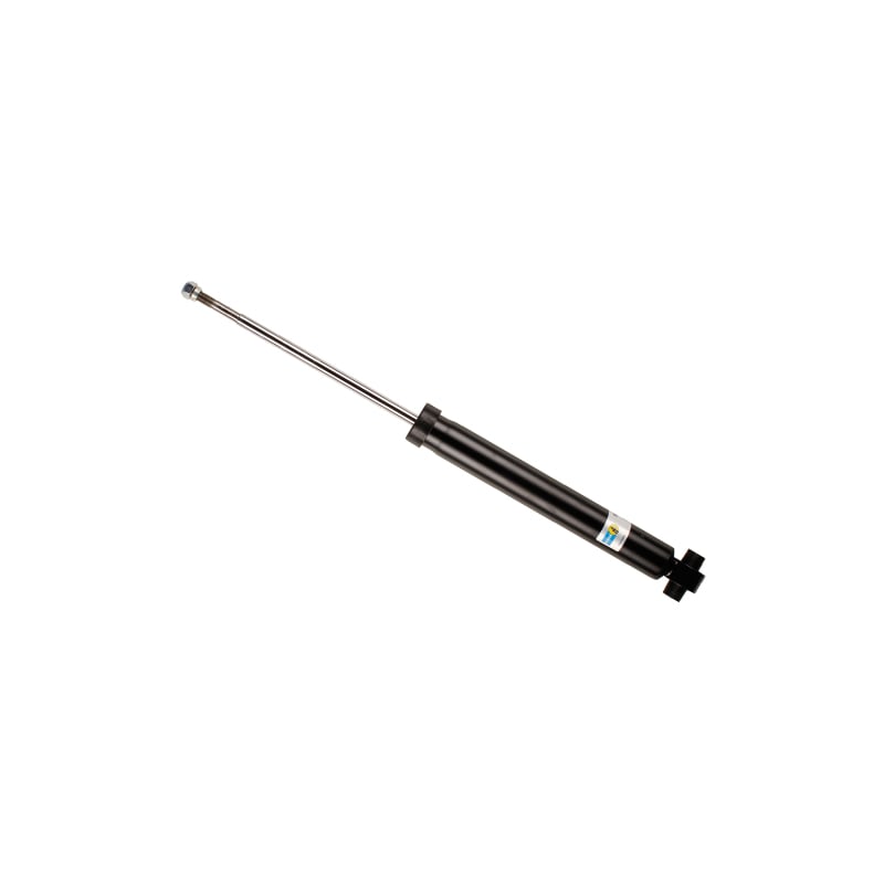 Bilstein B4 10-15 Toyota Prius Twintube OE Replacement Shock Absorber - Image 6