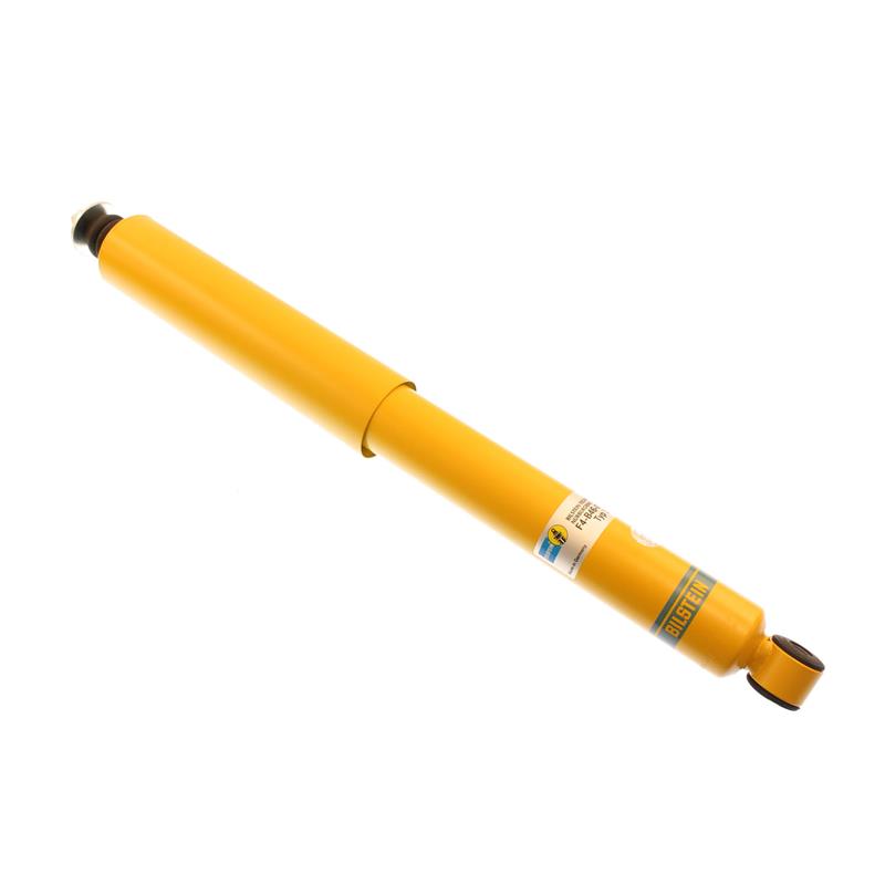 Bilstein B6 1965 Porsche 911 Base Rear 46mm Monotube Shock Absorber - Image 10