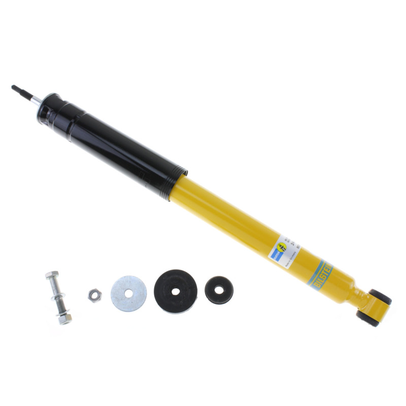 Bilstein B8 (SP) 99-02 Mercedes E320/E430/E55 AMG Front 36mm Monotube Shock Absorber *SPECIAL ORDER* - Image 9