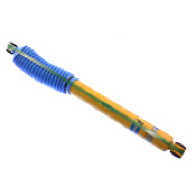 Bilstein 4600 Series 98-11 Ford Ranger Rear 46mm Monotube Shock Absorber - Image 8