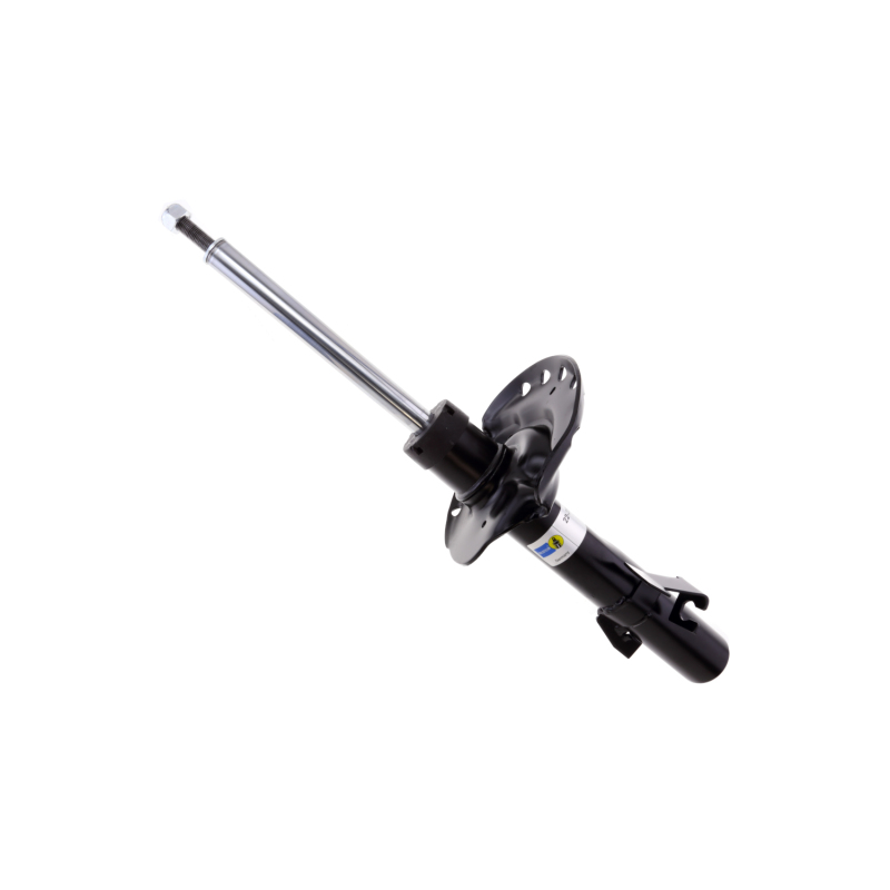 Bilstein B4 10-14 Volvo XC60 Left Front Twintube Strut Assembly - Image 3