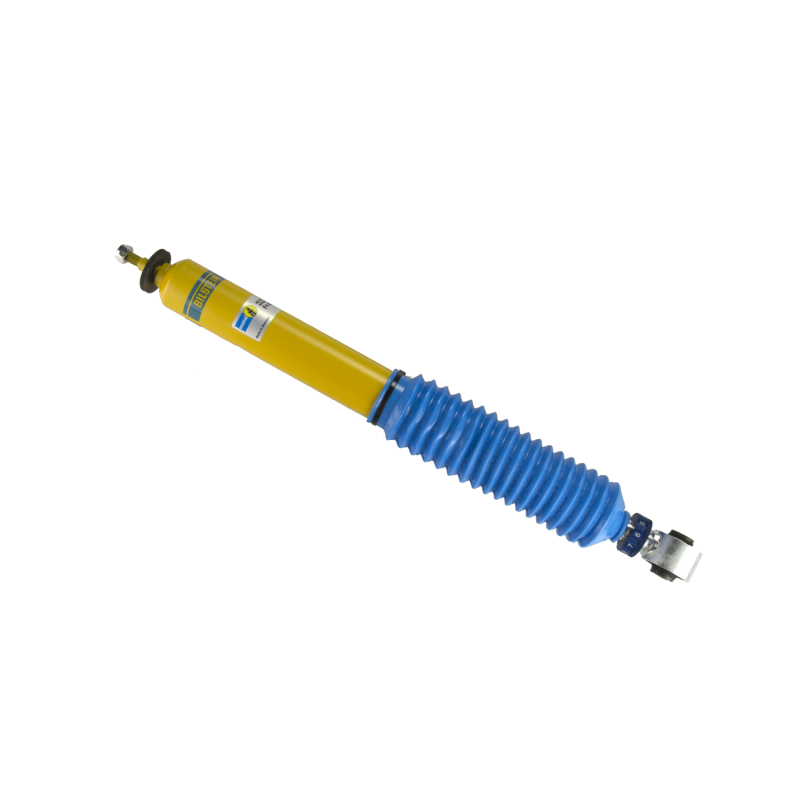 Bilstein B16 (PSS10) Front & Rear Performance Sus System 2015 VW Golf w/ 55mm Outside Dia Strut - Image 9