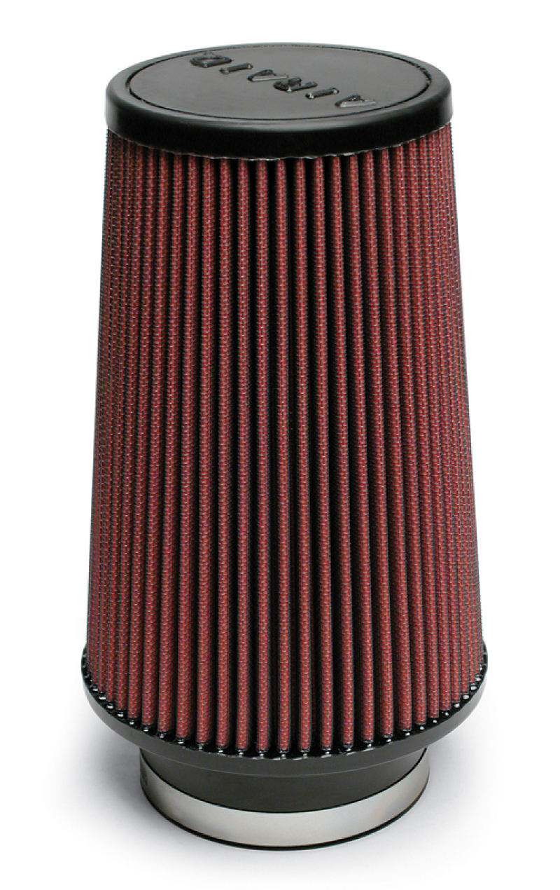 Airaid Universal Air Filter - Cone 4 x 6 x 4 5/8 x 9 - Image 3