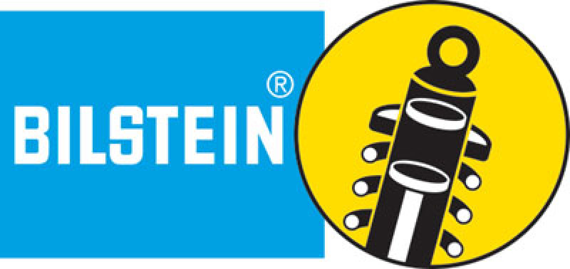 Bilstein B6 14-18 Subaru Forester Rear Monotube Shock Absorber - Image 10