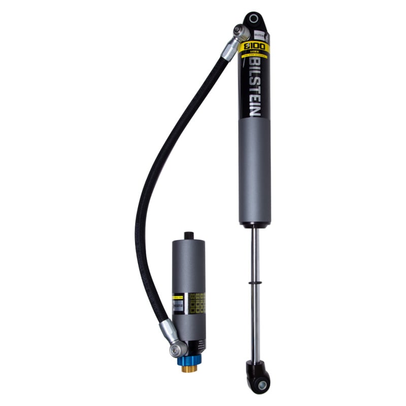 Bilstein 20-24 Jeep Gladiator Front Right B8 8100 (DSA) Shock Absorber - 3-4.5in Lift - Image 8