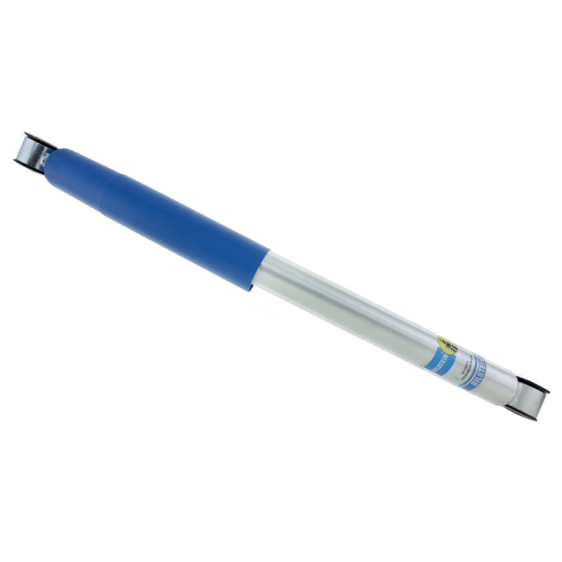 Bilstein B6 1999 Ford F53 Base Front Shock Absorber - Image 7