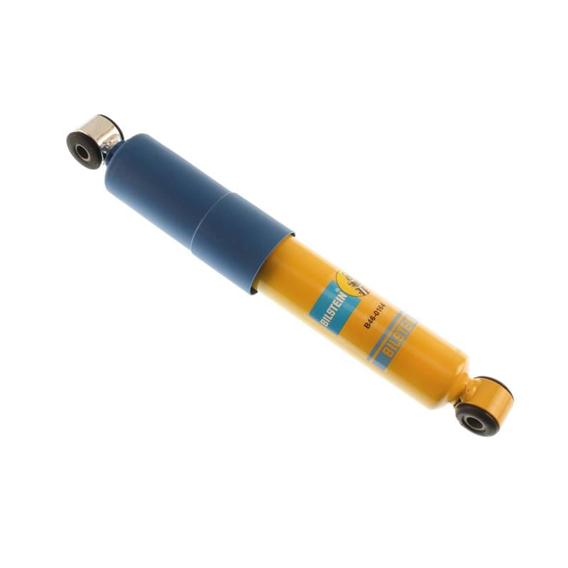Bilstein B6 48-65 Porsche 356 Front 46mm Monotube Shock Absorber - Image 10