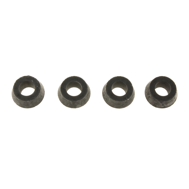 Bilstein B6 1985 Toyota Land Cruiser Base Rear 46mm Monotube Shock Absorber - Image 3