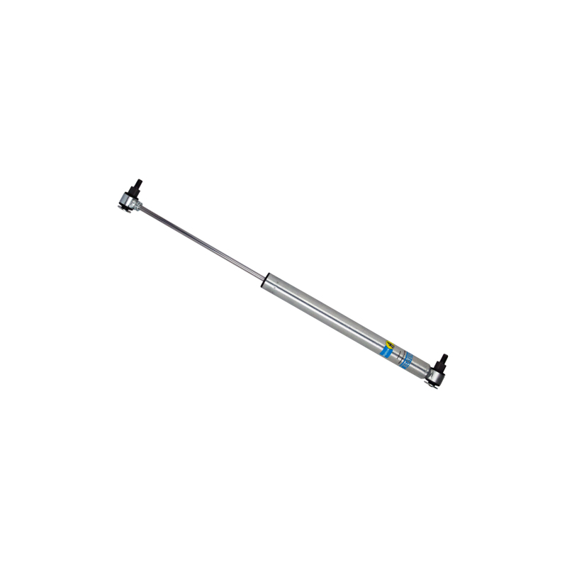 Bilstein B6 99-04/06-13 Ford F53 Steering Damper - Image 3