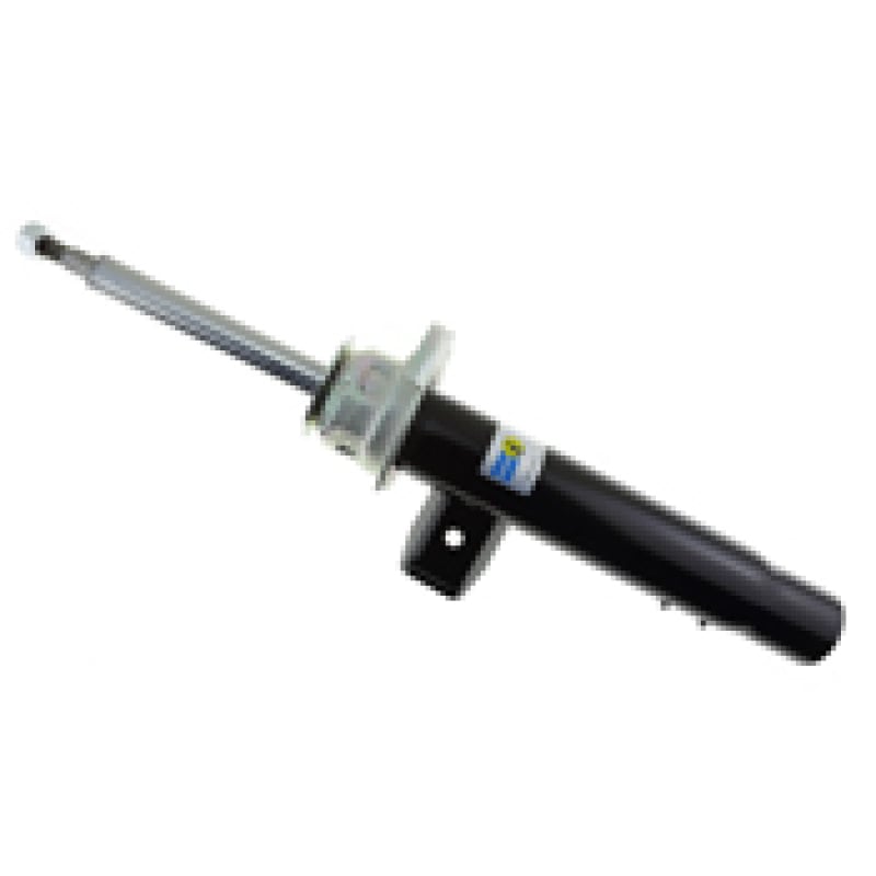 Bilstein B4 06-13 BMW 3 Series Base 3.0L Front Left Twintube Strut Assembly - Image 4