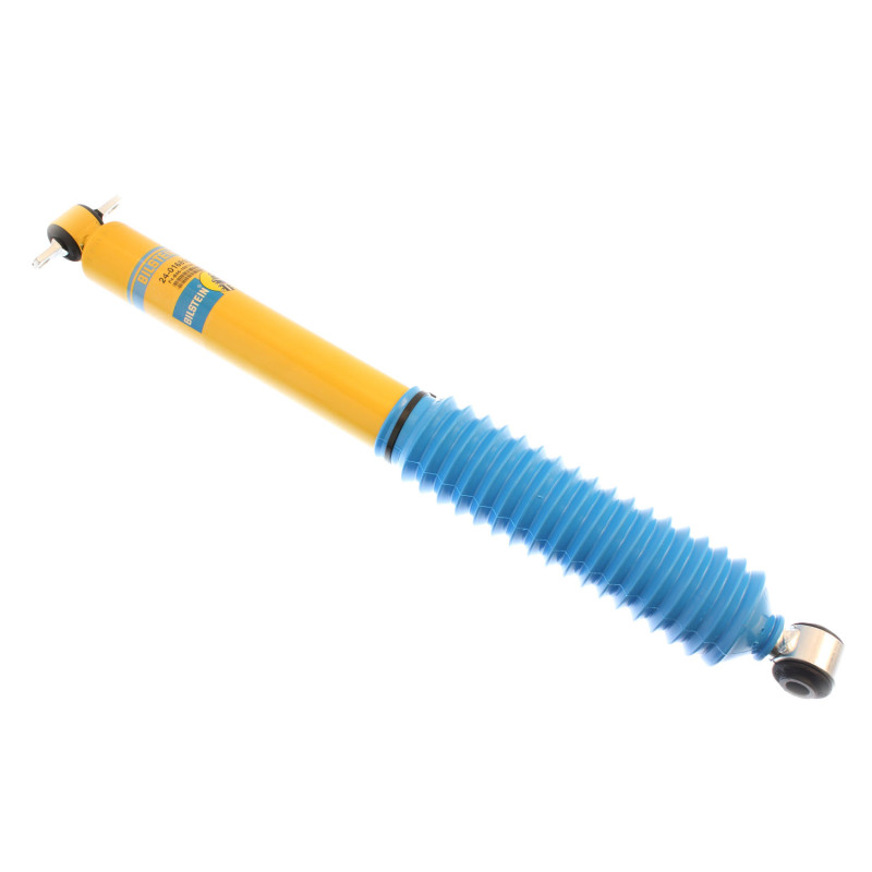 Bilstein 4600 Series 82-04 Chevy S10 / 82-90 GMC S15 Rear 46mm Monotube Shock Absorber - Image 7