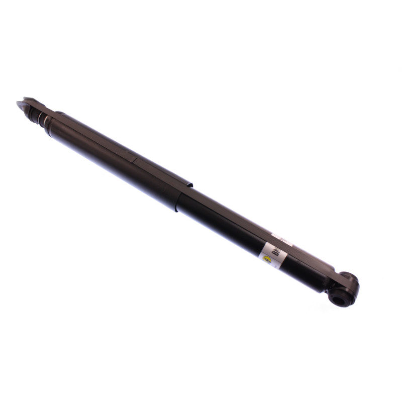 Bilstein B4 00-06 Toyota RAV4 Base Rear Twintube Shock Absorber - Image 2