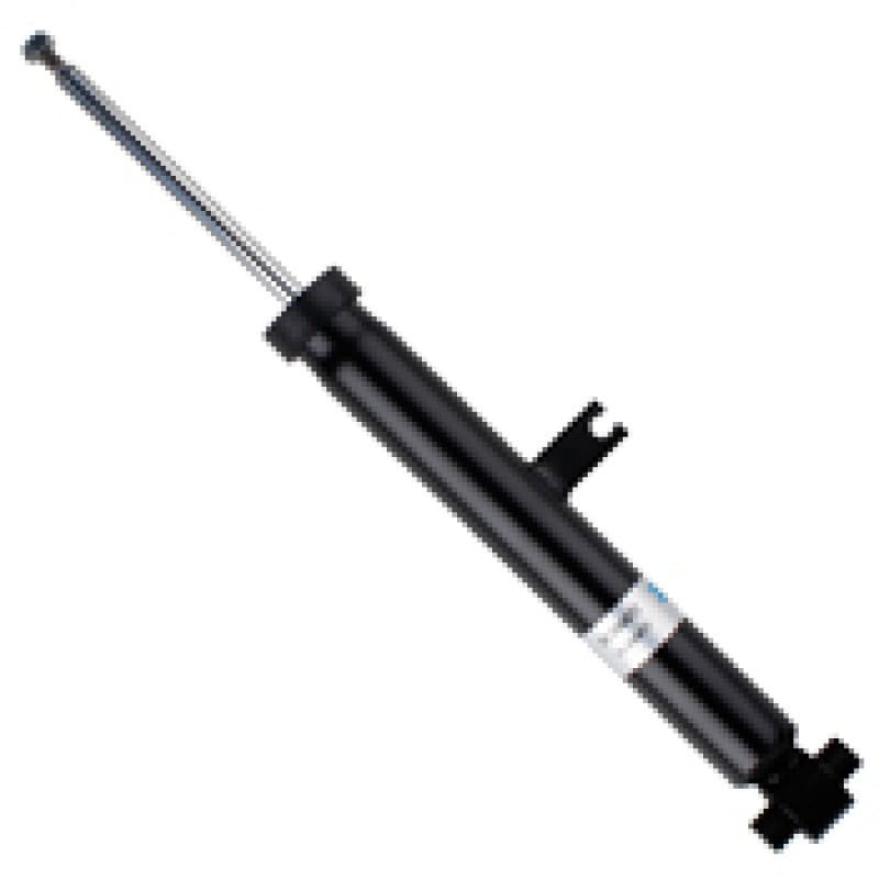 Bilstein B4 OE 19-21 BMW Z4 / 20-21 Toyota GR Supra Rear Suspension Strut Assembly - Image 9