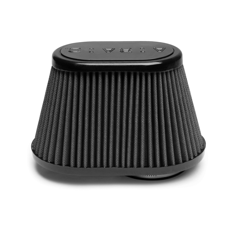 Airaid Dodge 5.9/6.7L DSL / Ford 6.0L DSL Kit Replacement Air Filter - Image 3