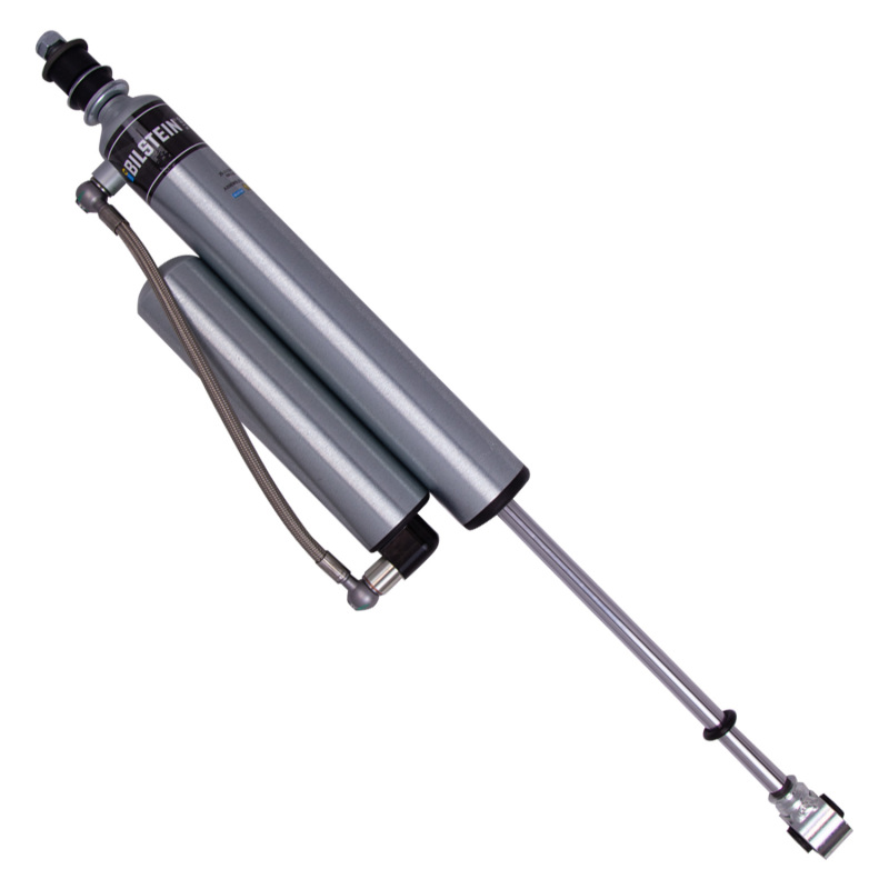 Bilstein 5160 Series 2005-2022 Toyota Tacoma Monotube Shock Absorber - Rear - Image 4
