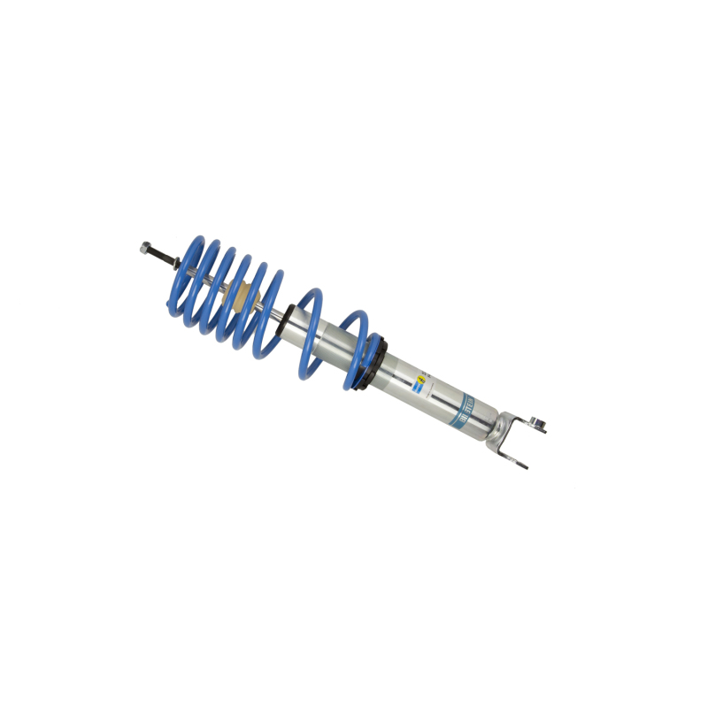 Bilstein B14 (PSS) 17 Fiat 124 Spider / 16-17 Mazda MX-5 Miata Front & Rear Performance Suspension - Image 9