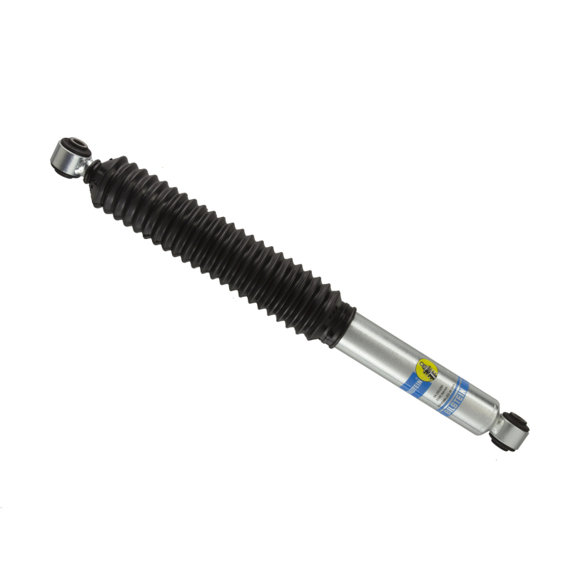Bilstein 5100 Series 2015 Chevy Suburban/GMC Yukon XL Rear 46mm Monotube Shock Absorber - Image 8