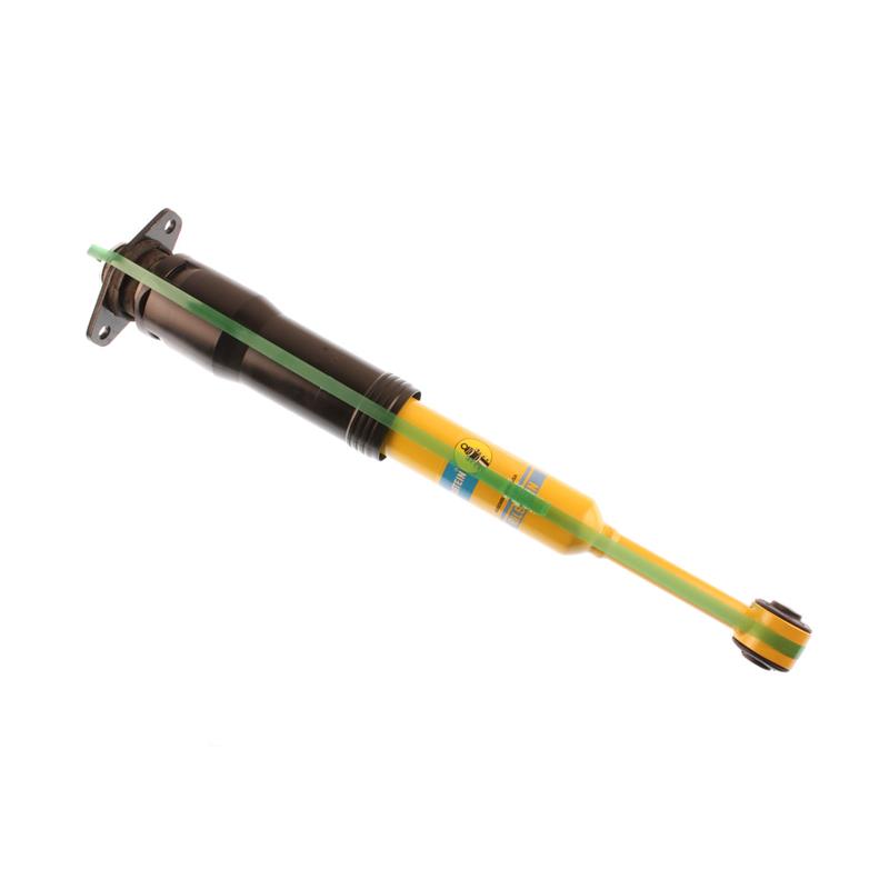 Bilstein B6 (HD) 11-12 Dodge Challenger/Charger Rear 46mm Monotube Shock Absorber - Image 10