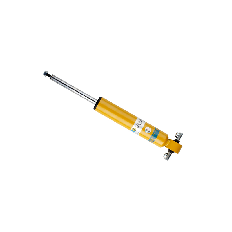 Bilstein B6 Performance 15-17 Ford Mustang GT V8 Rear Monotube Shock - Image 2